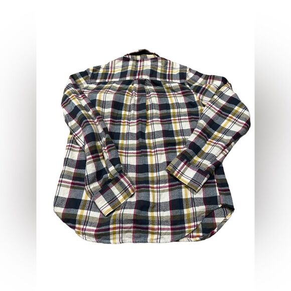 Woolrich Other - Woolrich button down size small